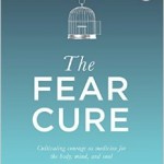 fear cure
