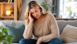 Home brainfogthyroid