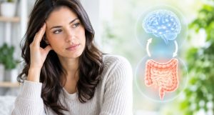 Home guthealth