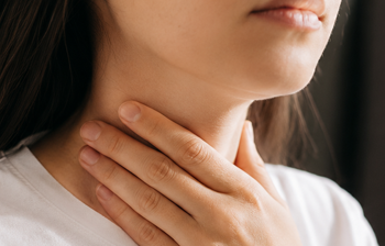 thyroiddisorders